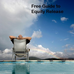 Free Guide to Equity Release